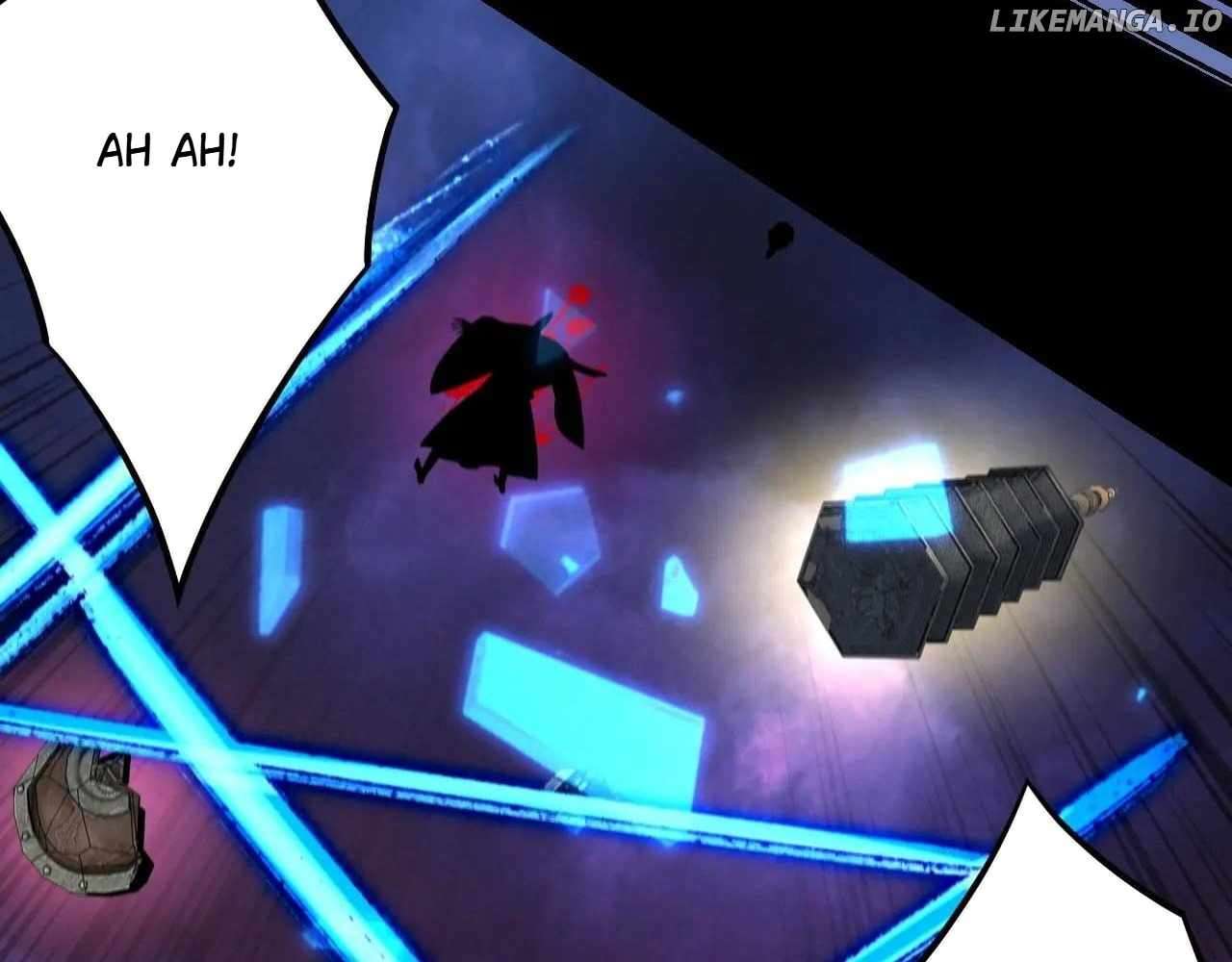 Page 97 of Chapter 220