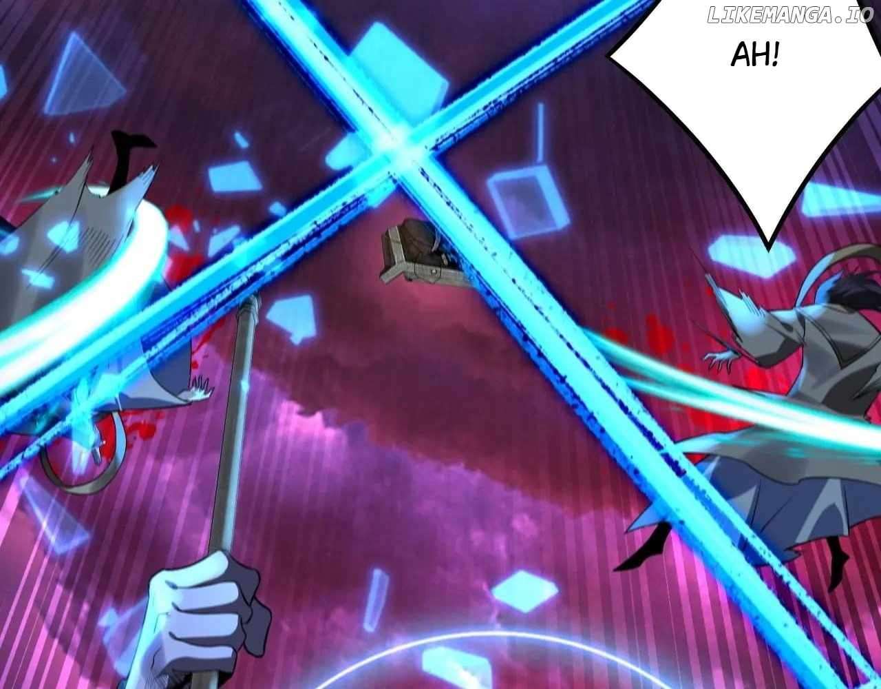Page 98 of Chapter 220