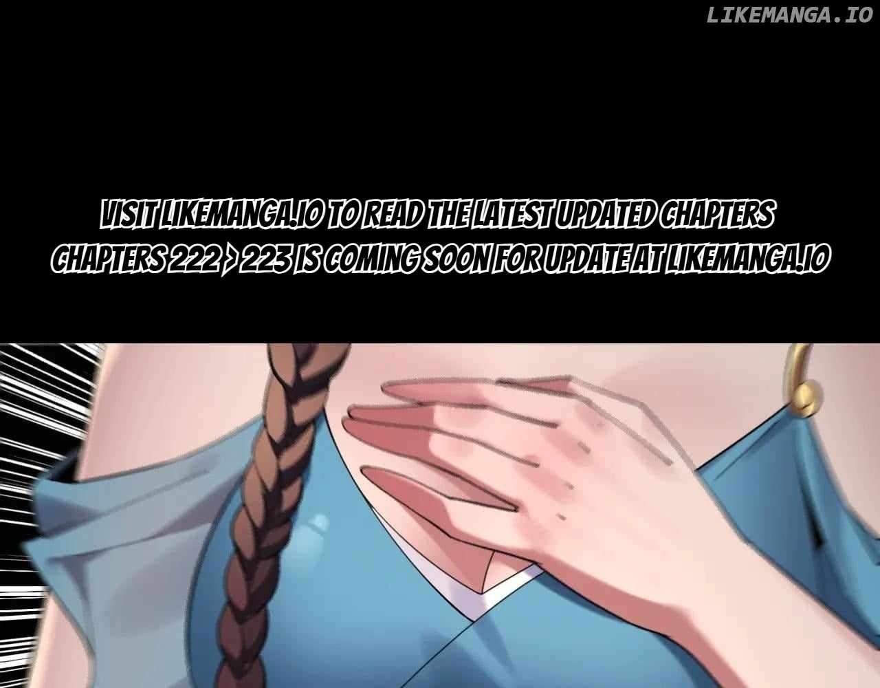 Page 1 of Chapter 221