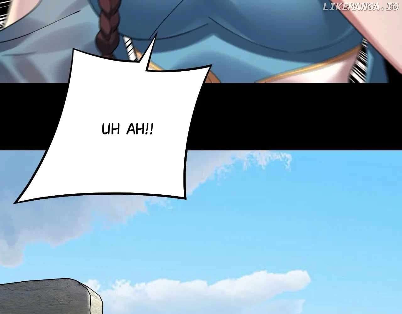 Page 2 of Chapter 221