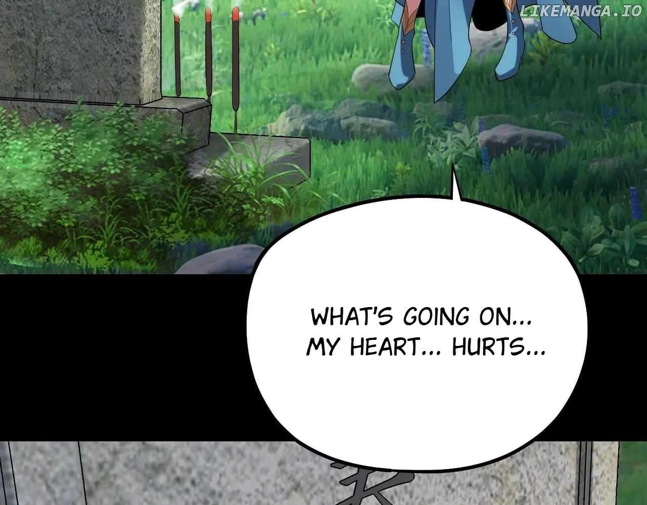Page 4 of Chapter 221