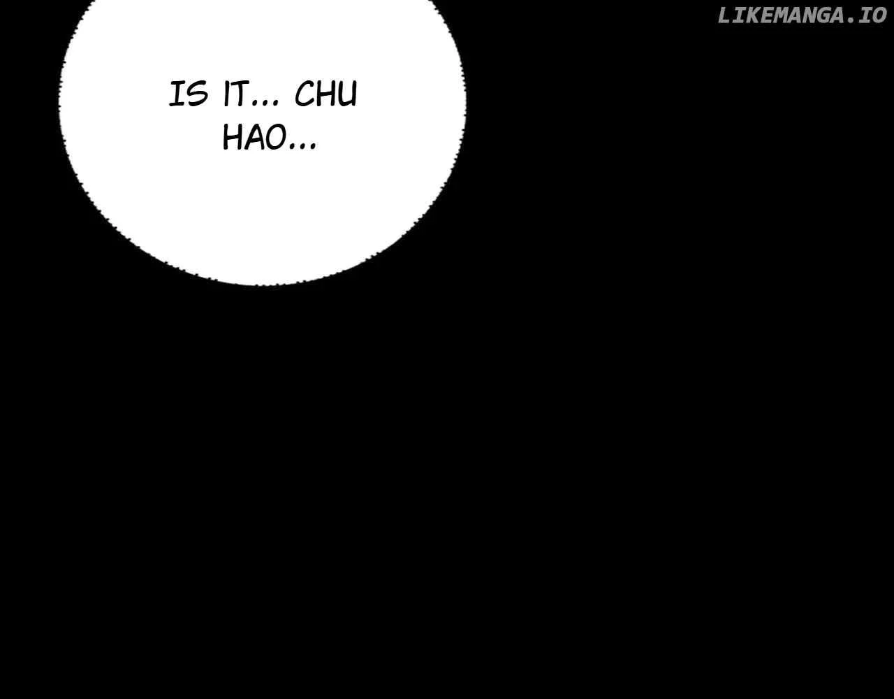 Page 6 of Chapter 221