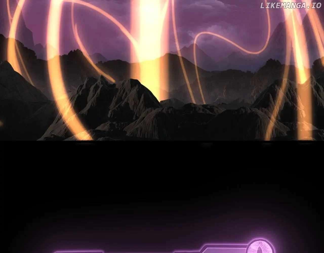 Page 9 of Chapter 221