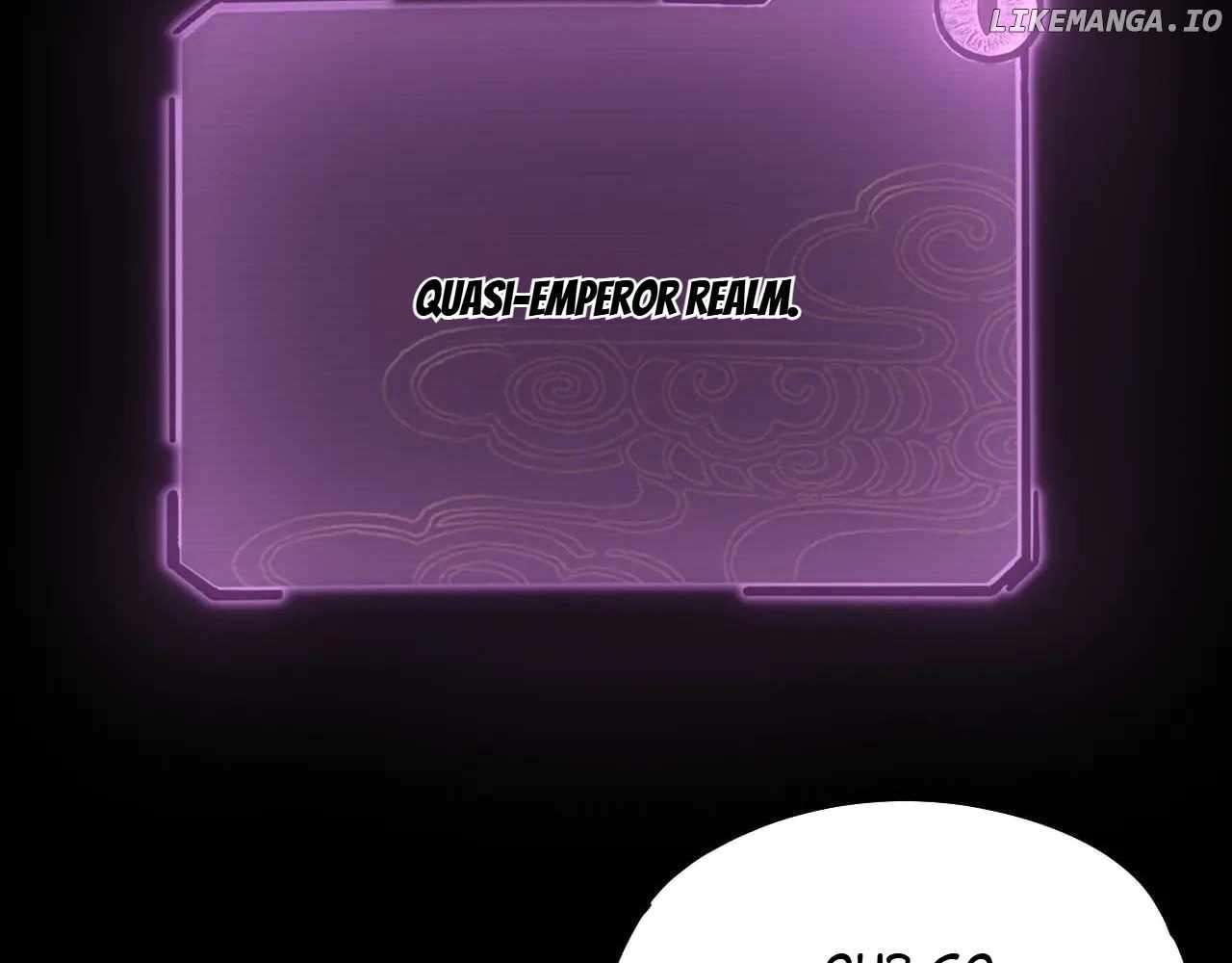 Page 10 of Chapter 221