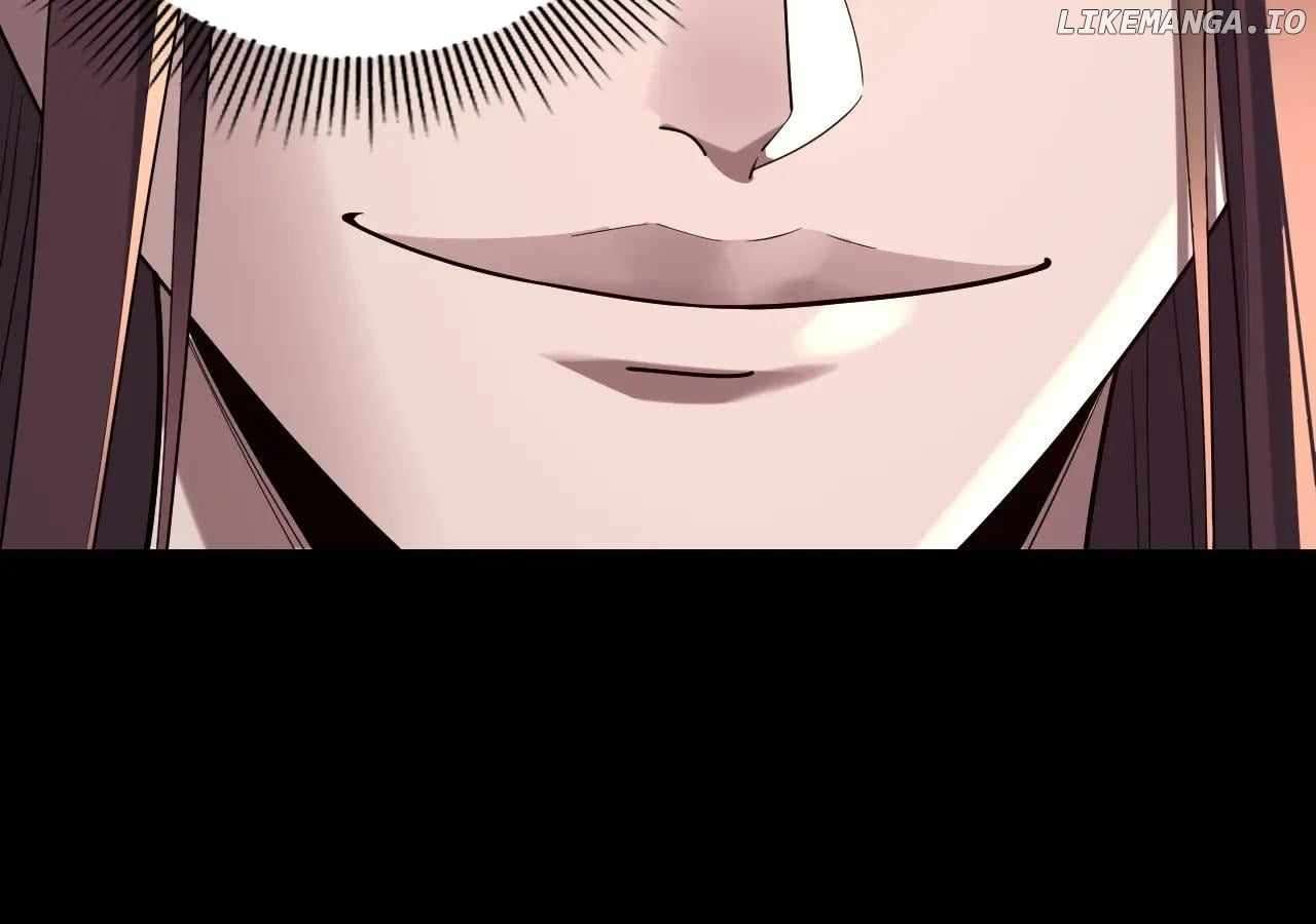Page 100 of Chapter 221