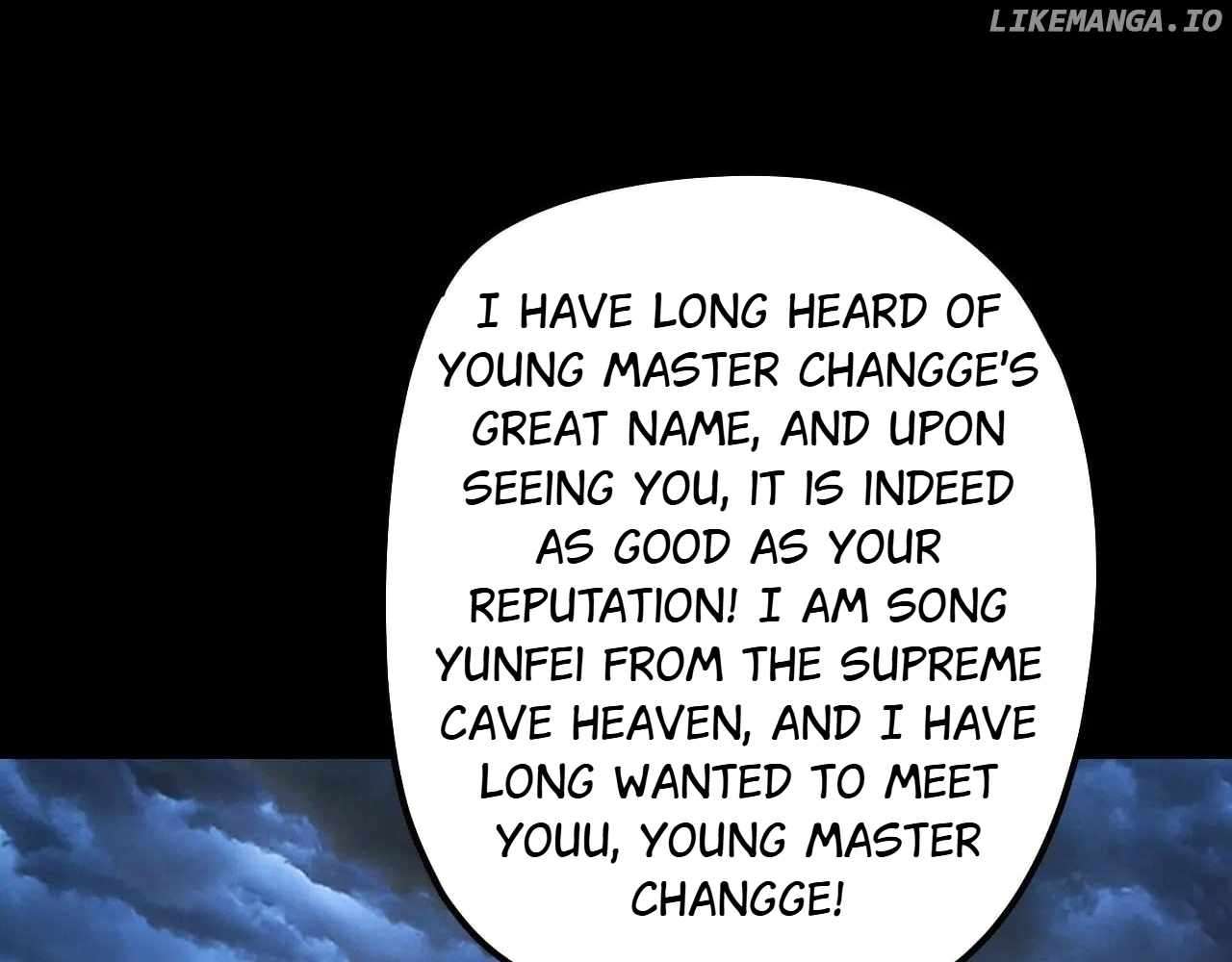 Page 101 of Chapter 221