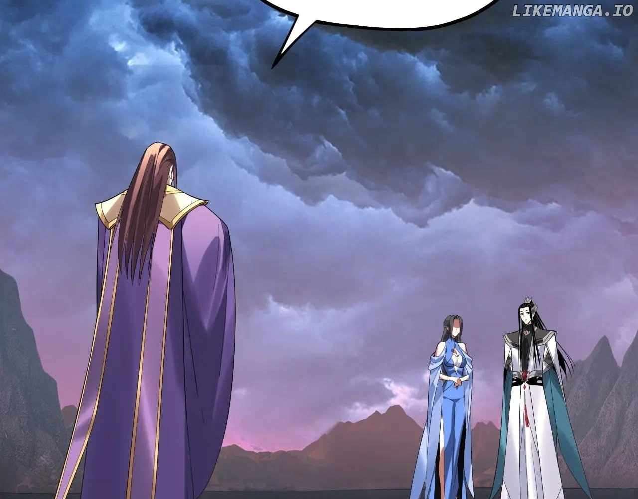 Page 102 of Chapter 221