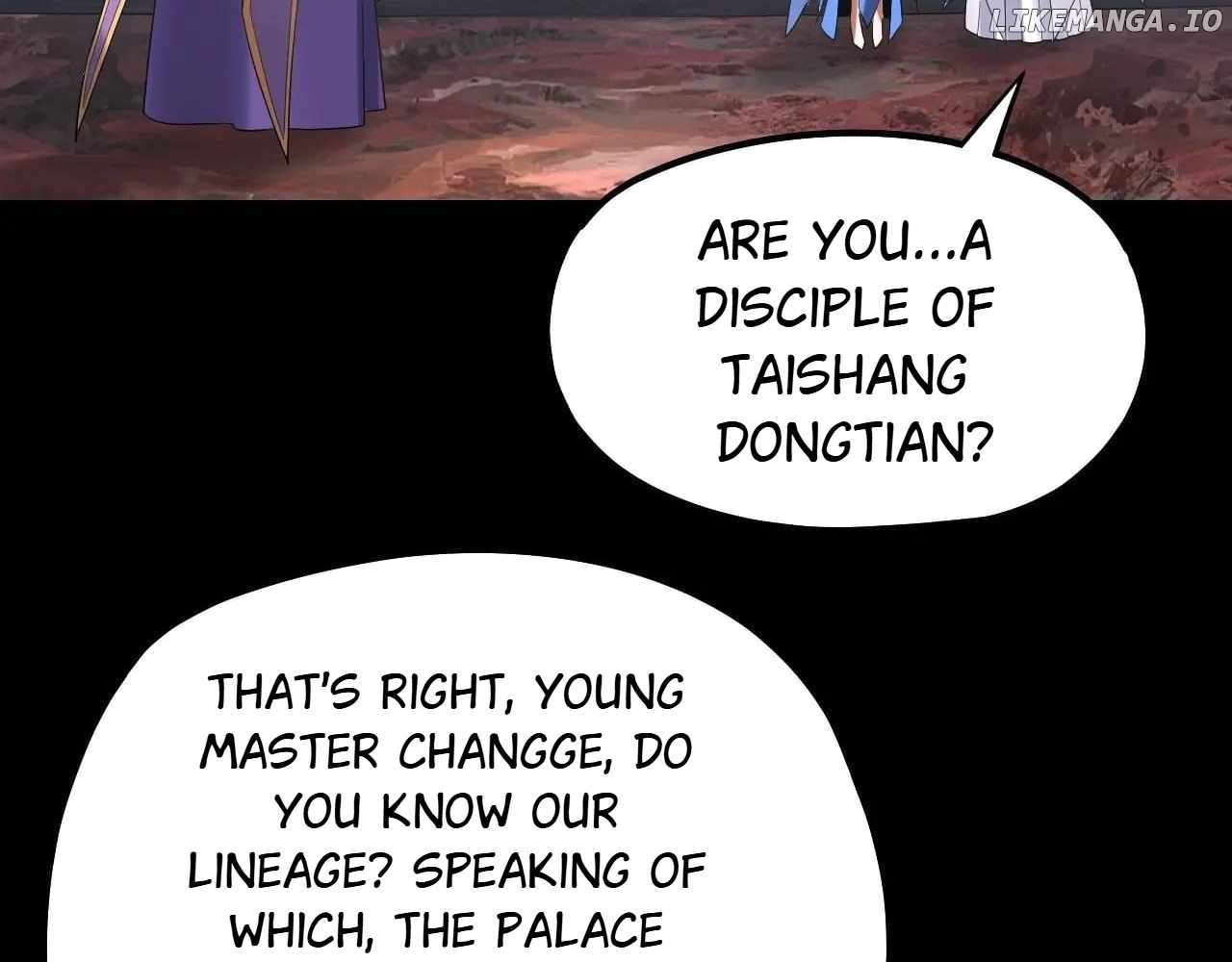 Page 103 of Chapter 221