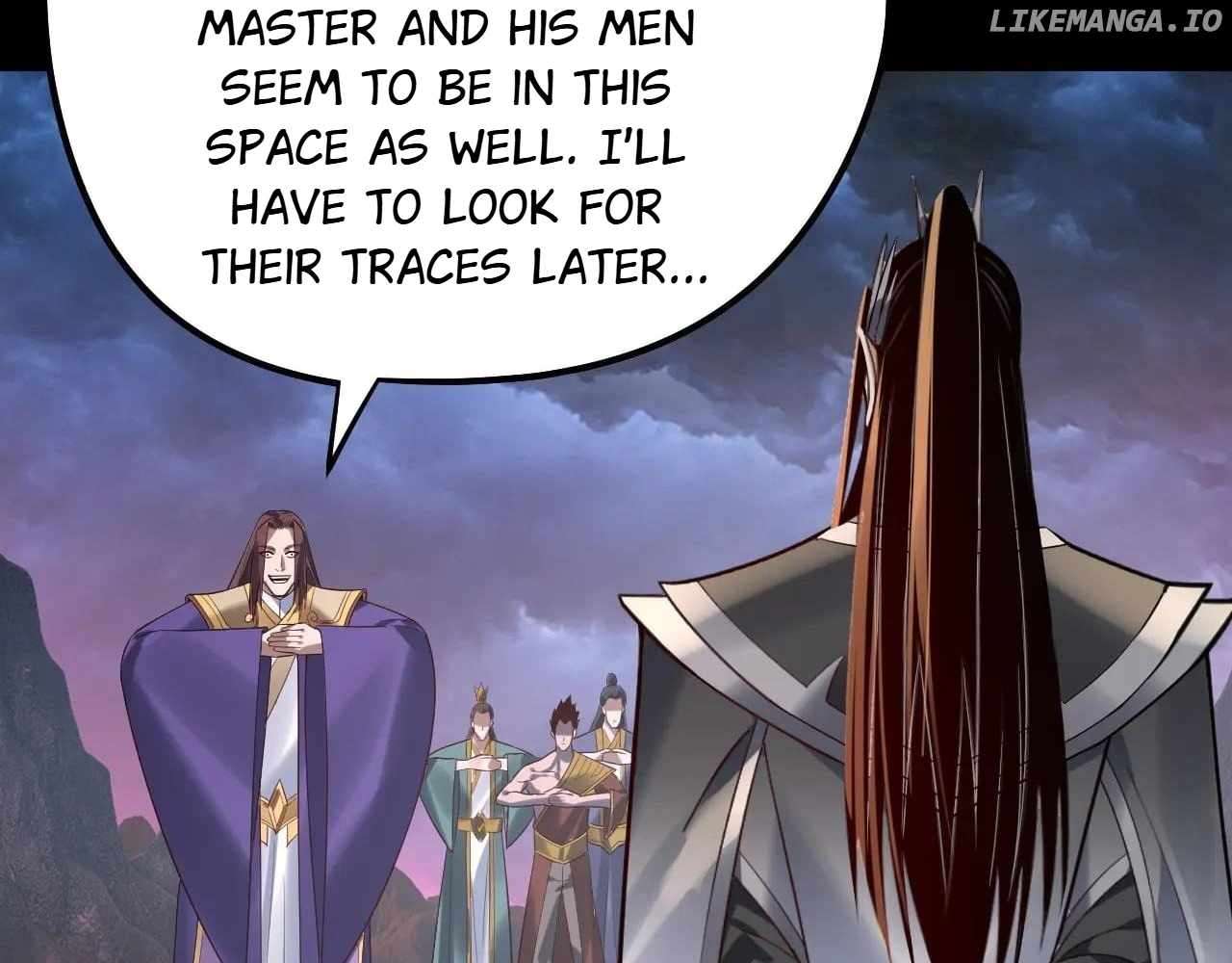 Page 104 of Chapter 221