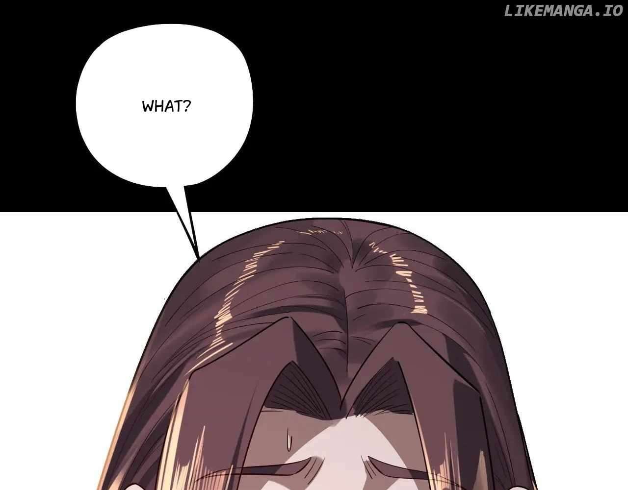 Page 106 of Chapter 221