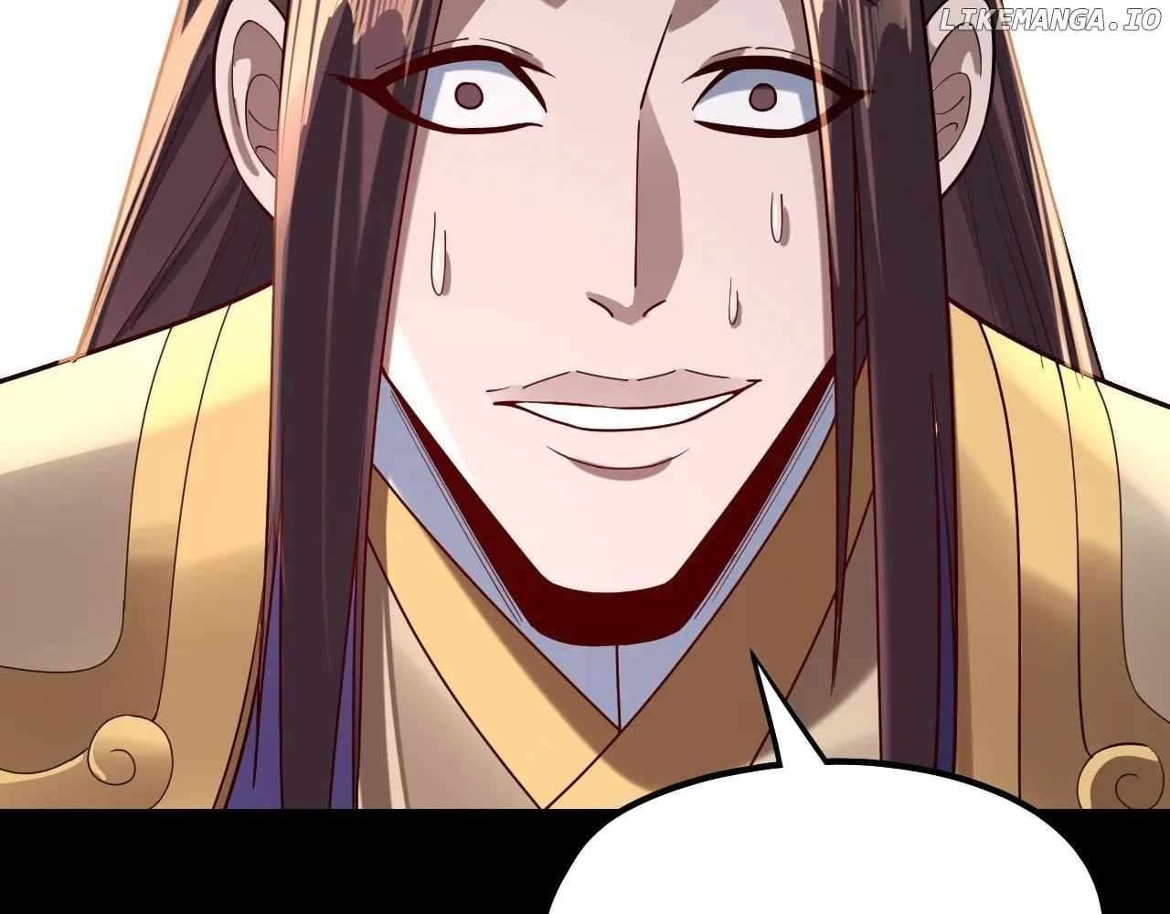 Page 107 of Chapter 221