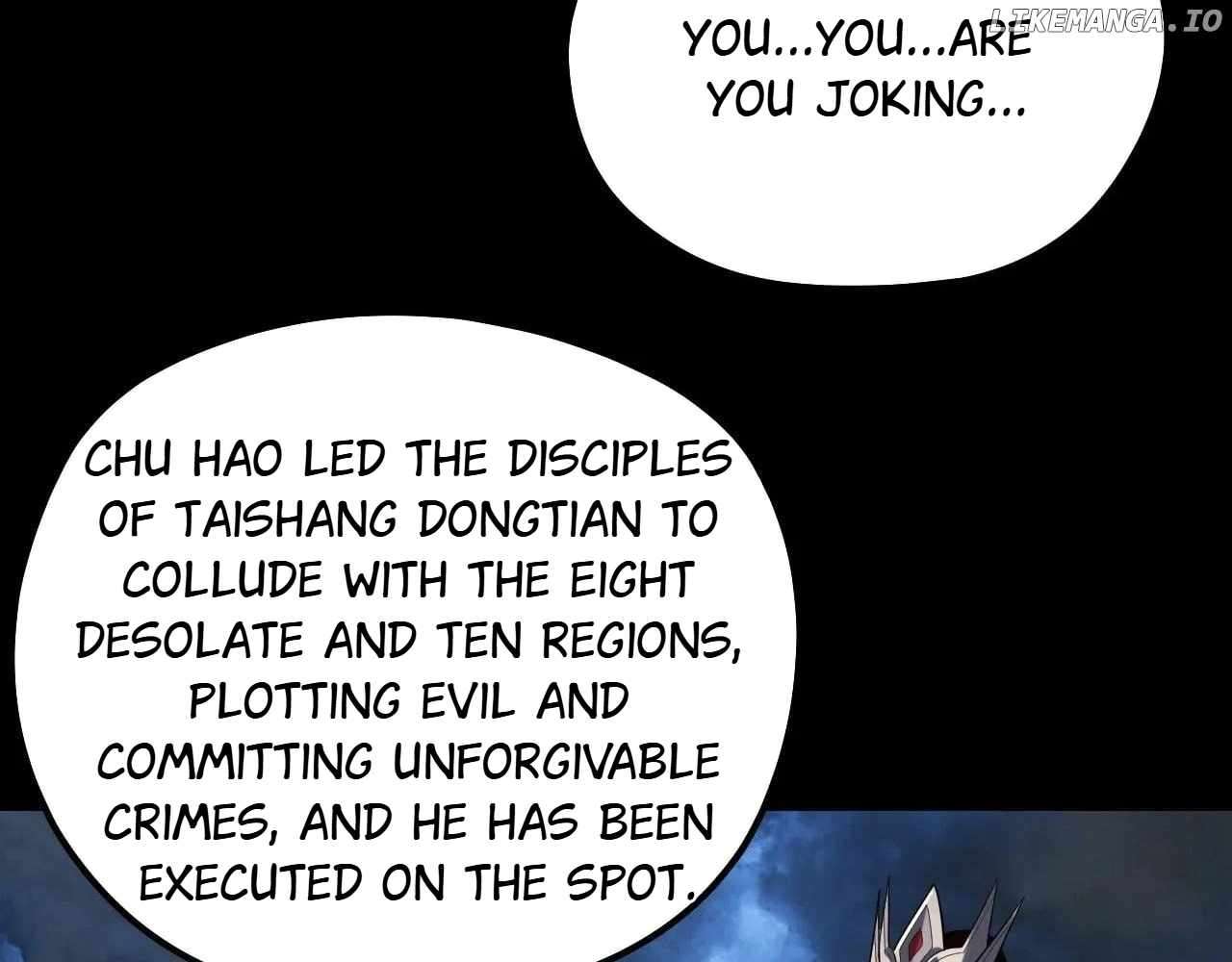 Page 108 of Chapter 221