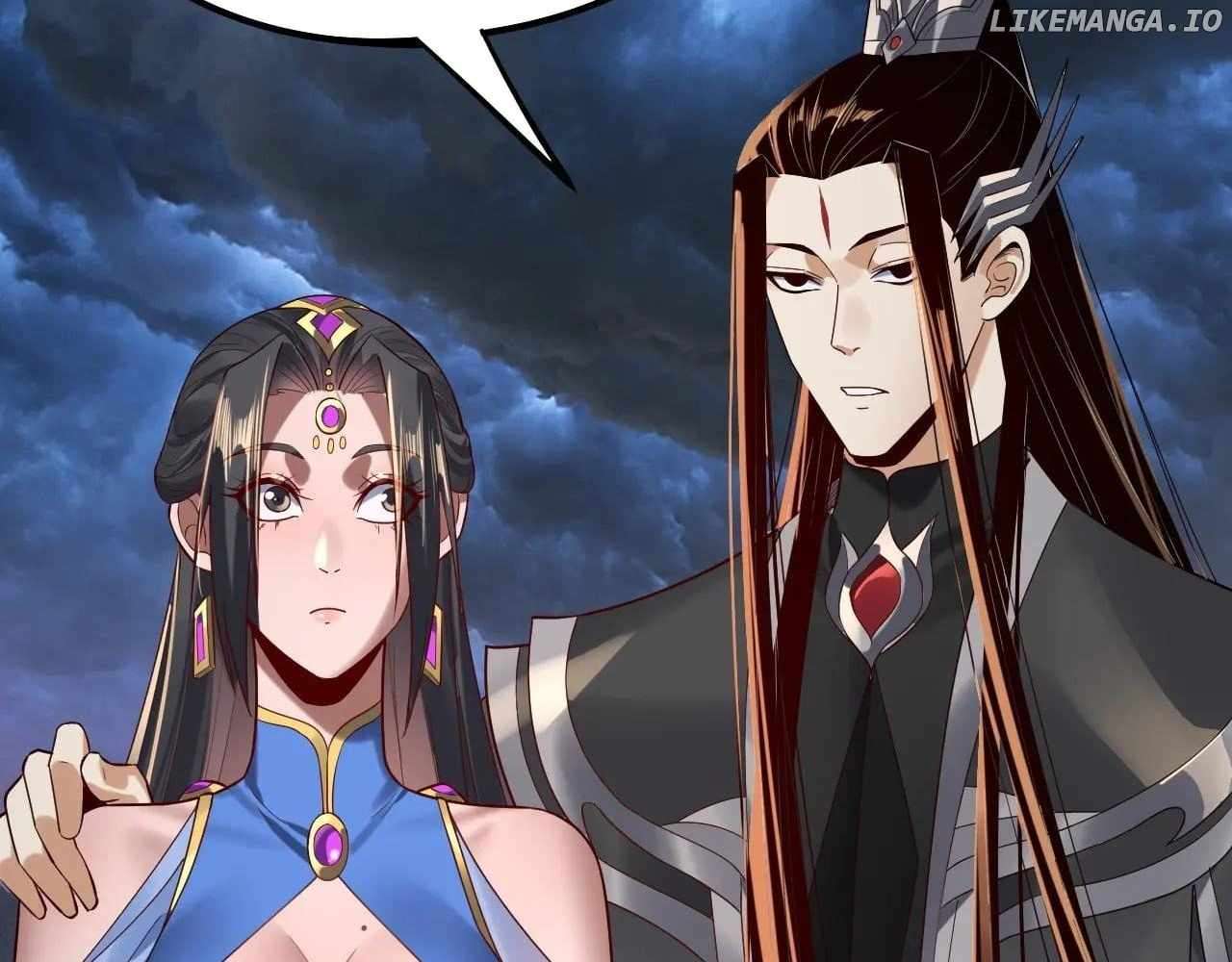 Page 109 of Chapter 221