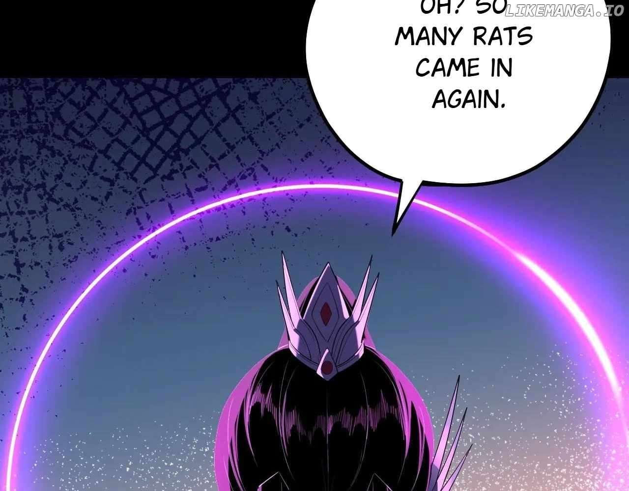Page 11 of Chapter 221