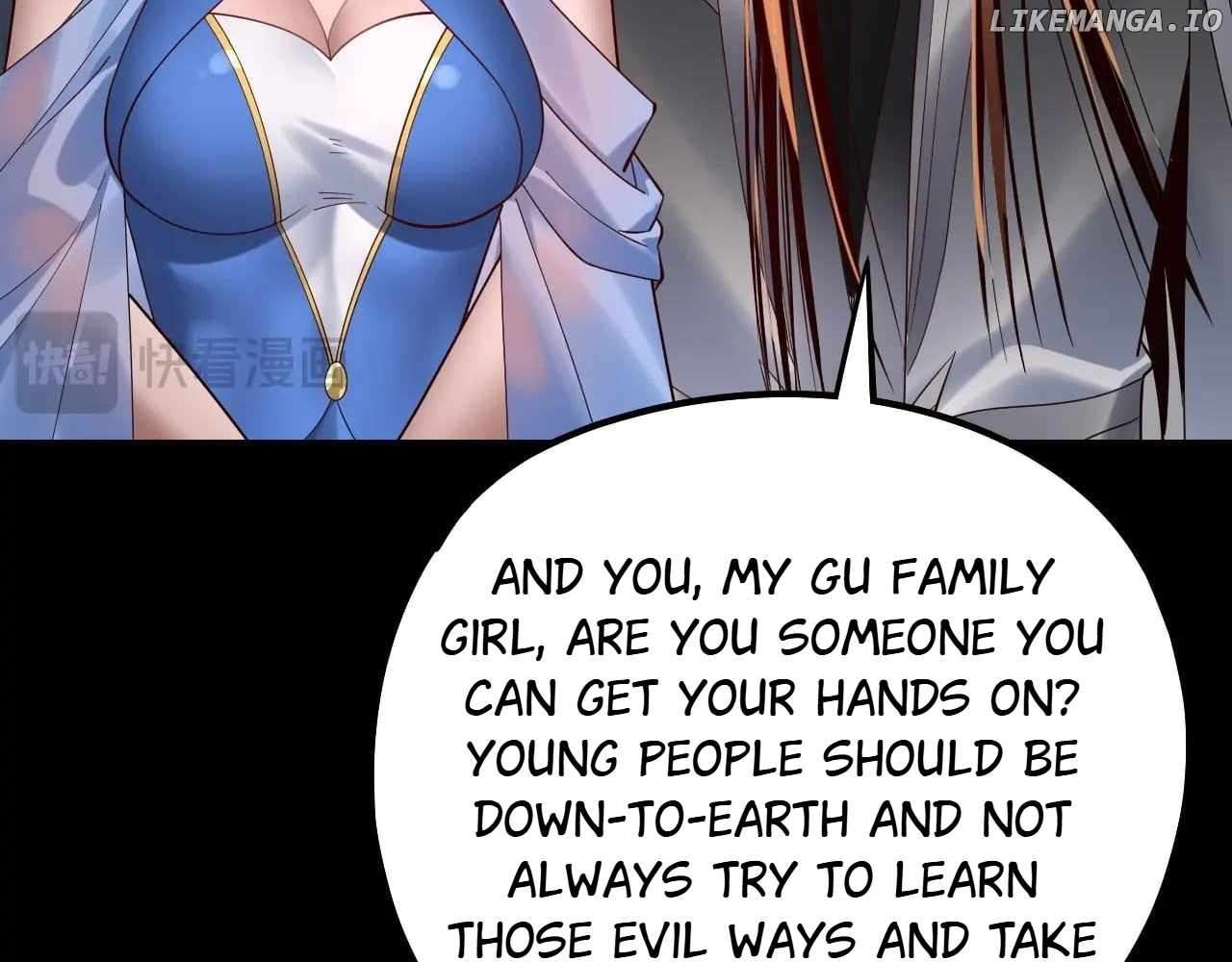 Page 110 of Chapter 221
