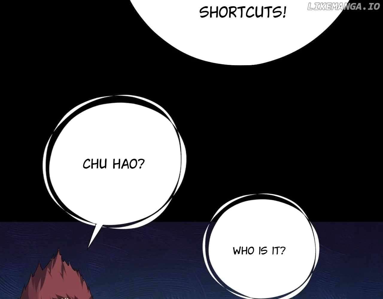 Page 111 of Chapter 221
