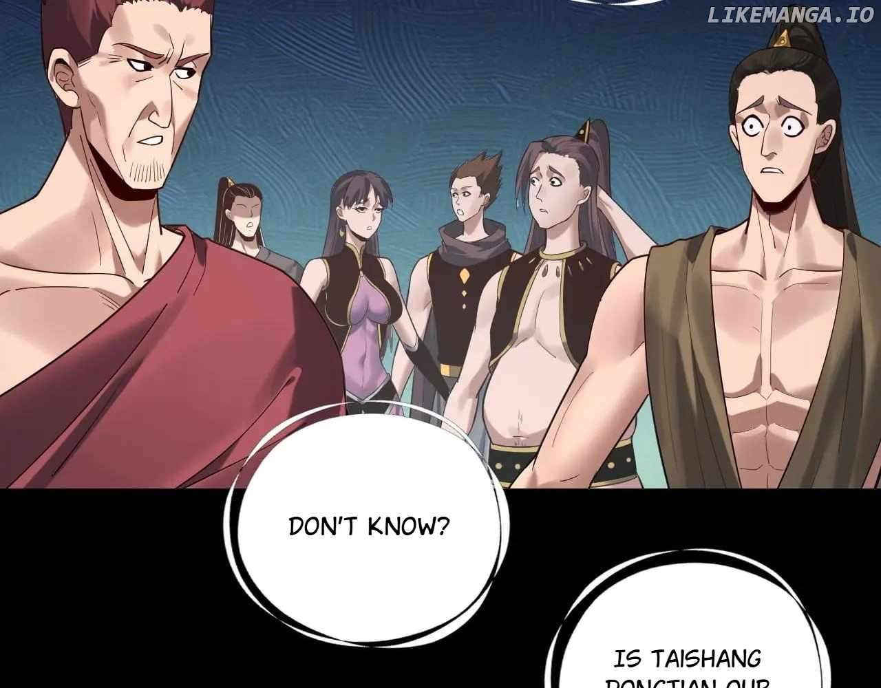 Page 112 of Chapter 221