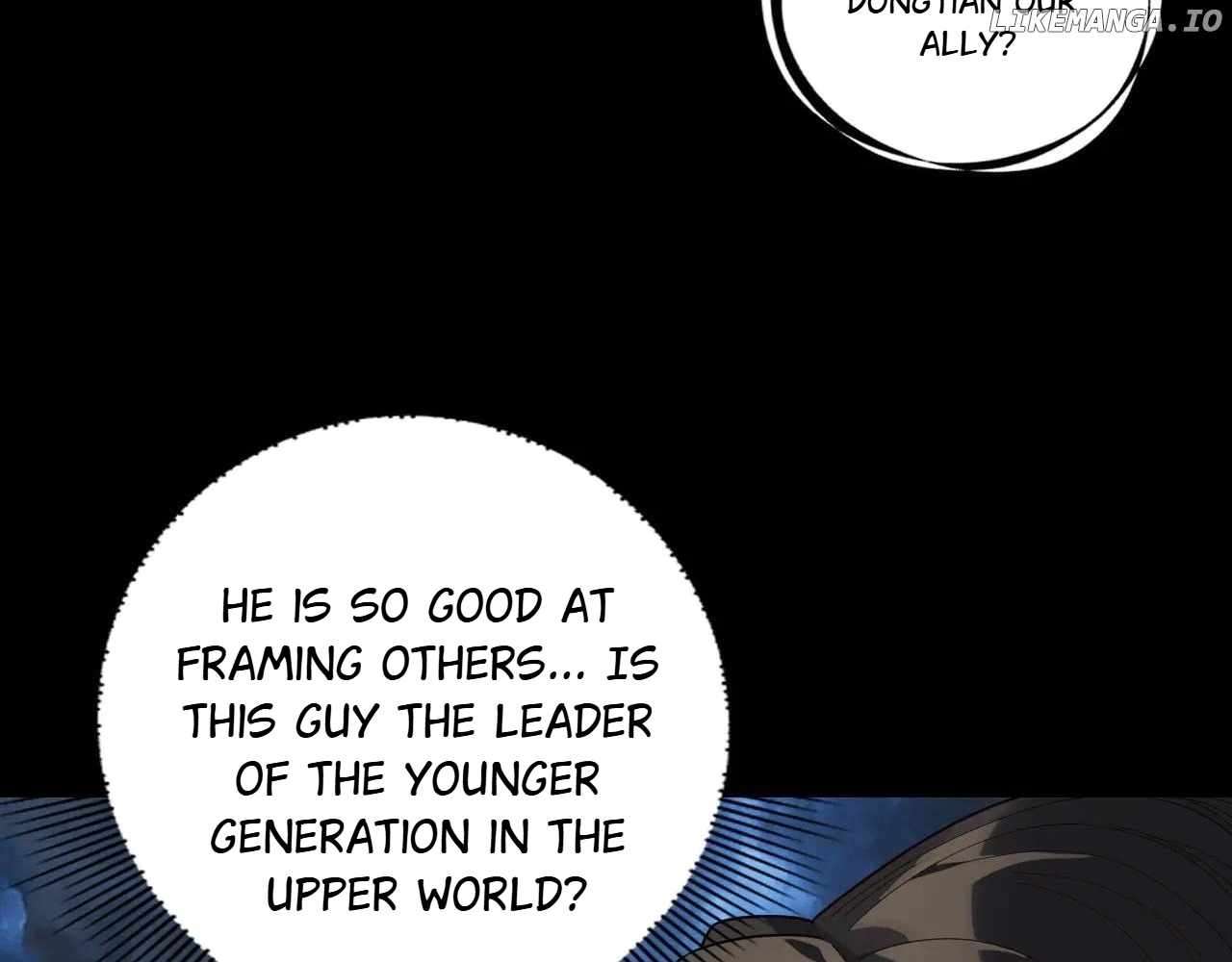 Page 113 of Chapter 221