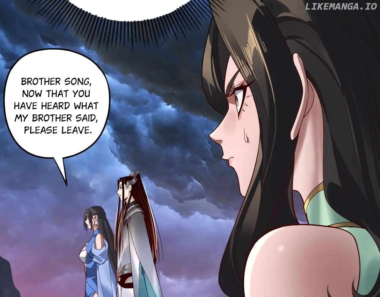 Page 114 of Chapter 221