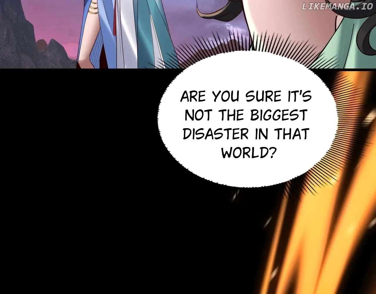 Page 115 of Chapter 221
