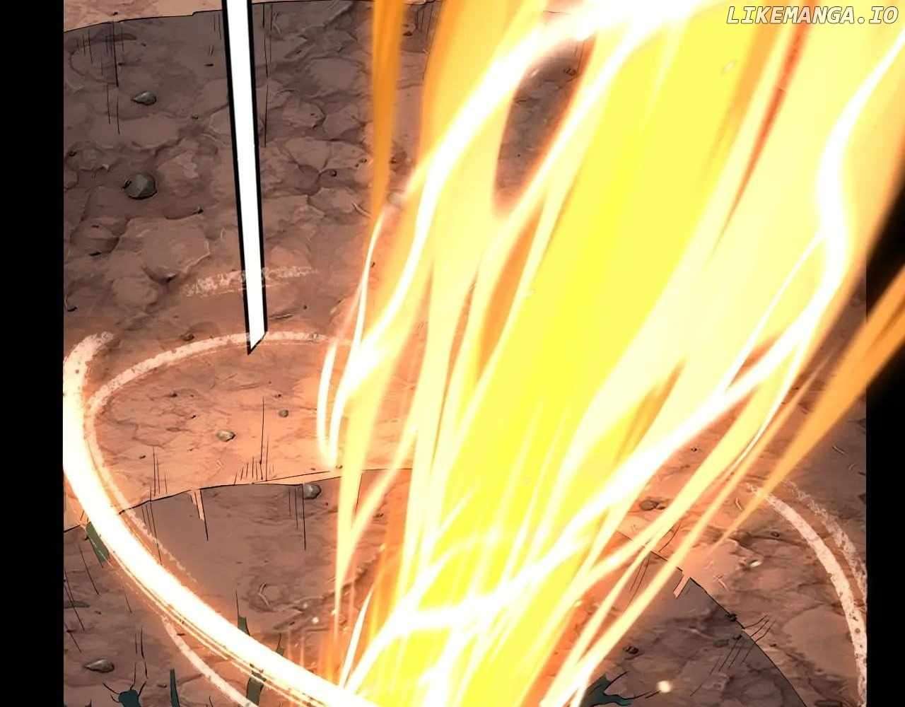 Page 117 of Chapter 221