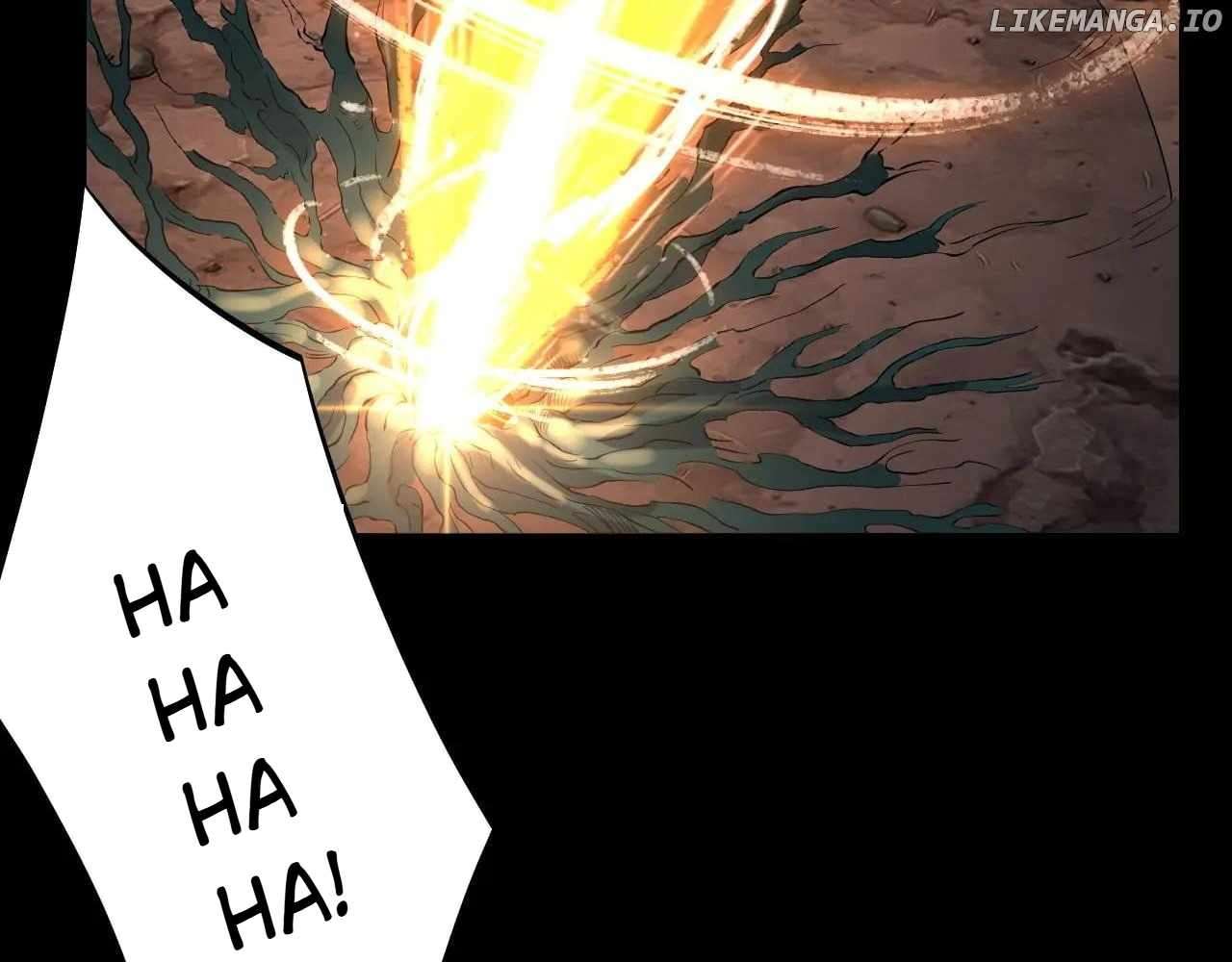Page 118 of Chapter 221