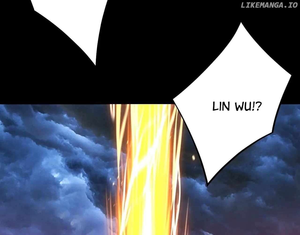 Page 119 of Chapter 221