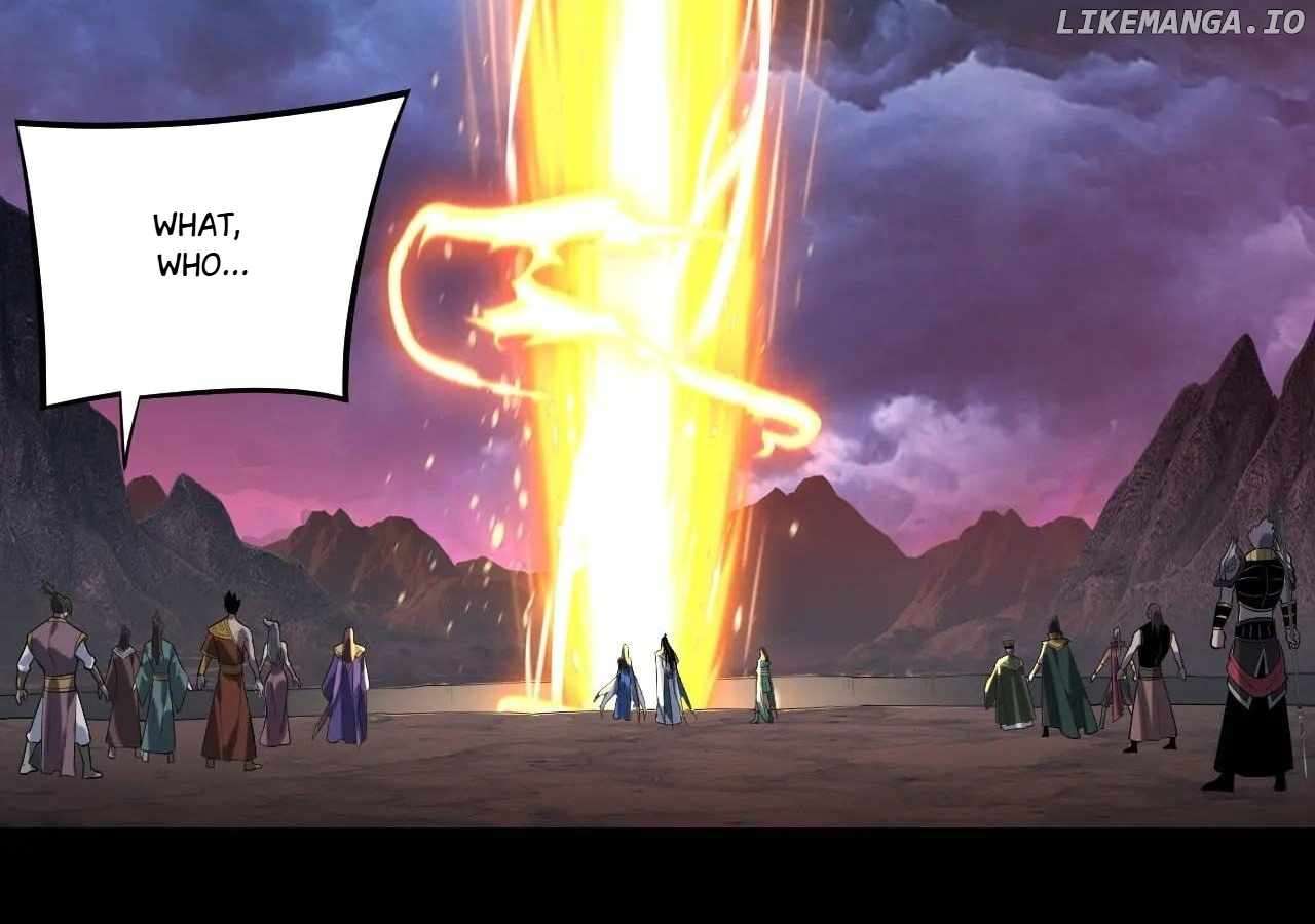 Page 120 of Chapter 221