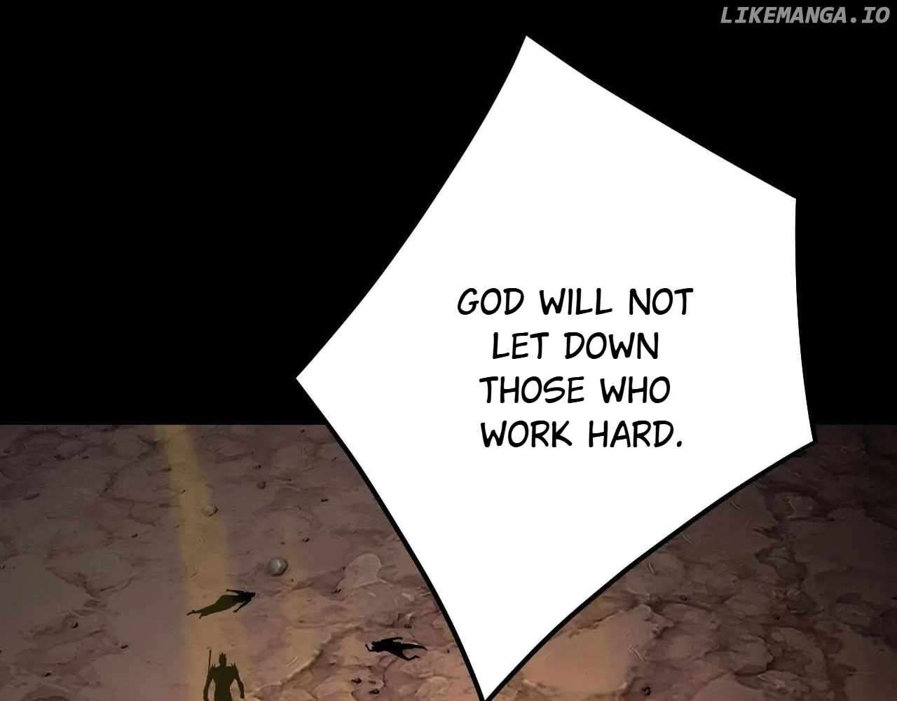 Page 121 of Chapter 221
