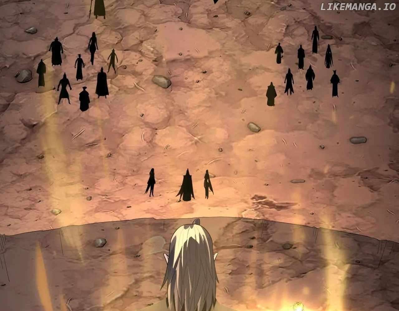 Page 122 of Chapter 221