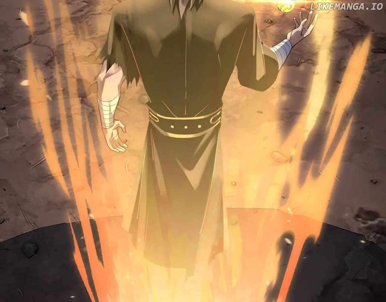 Page 123 of Chapter 221