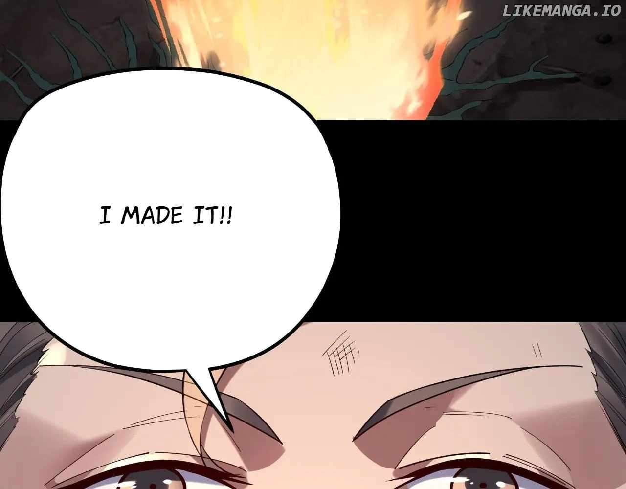 Page 124 of Chapter 221