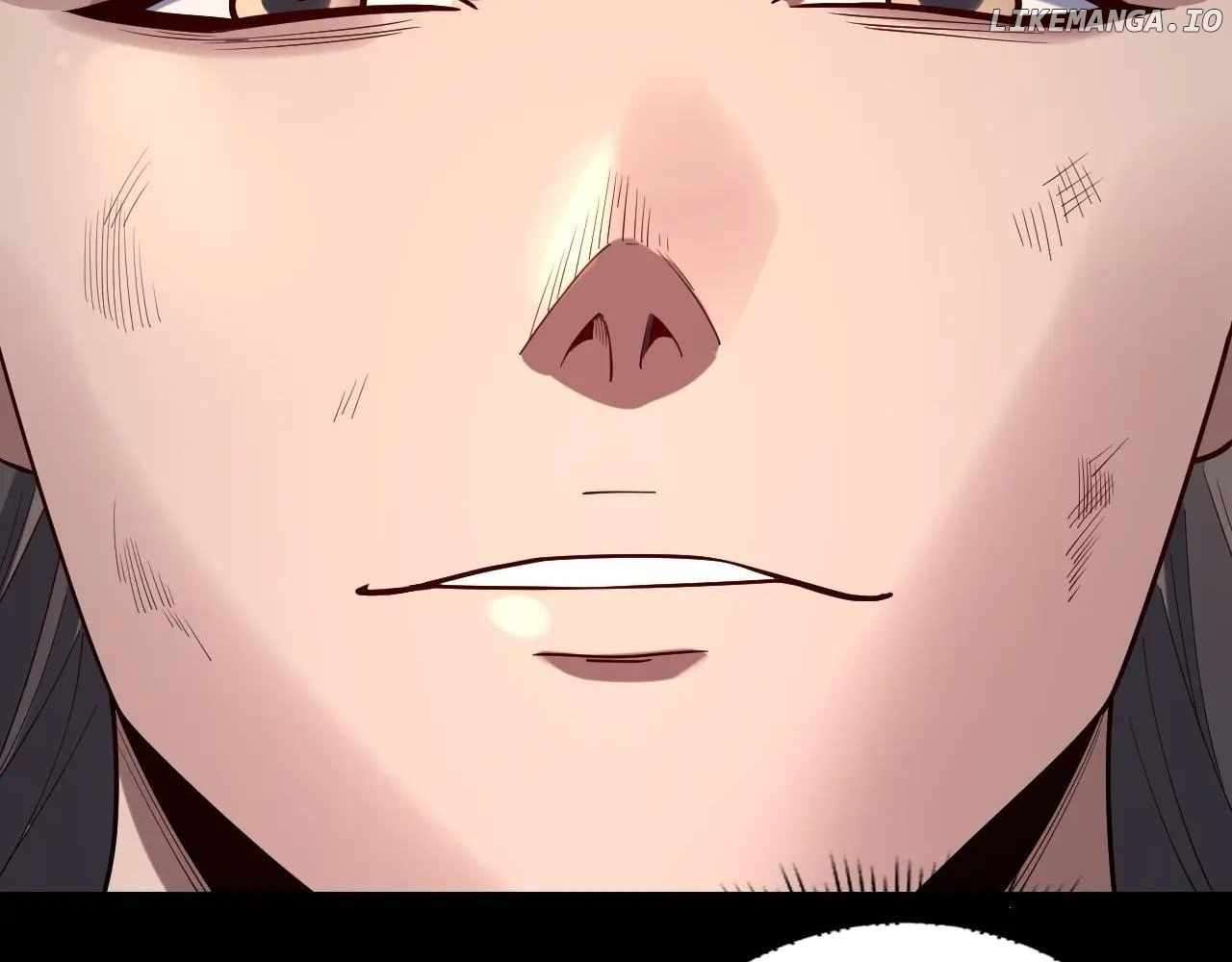 Page 125 of Chapter 221