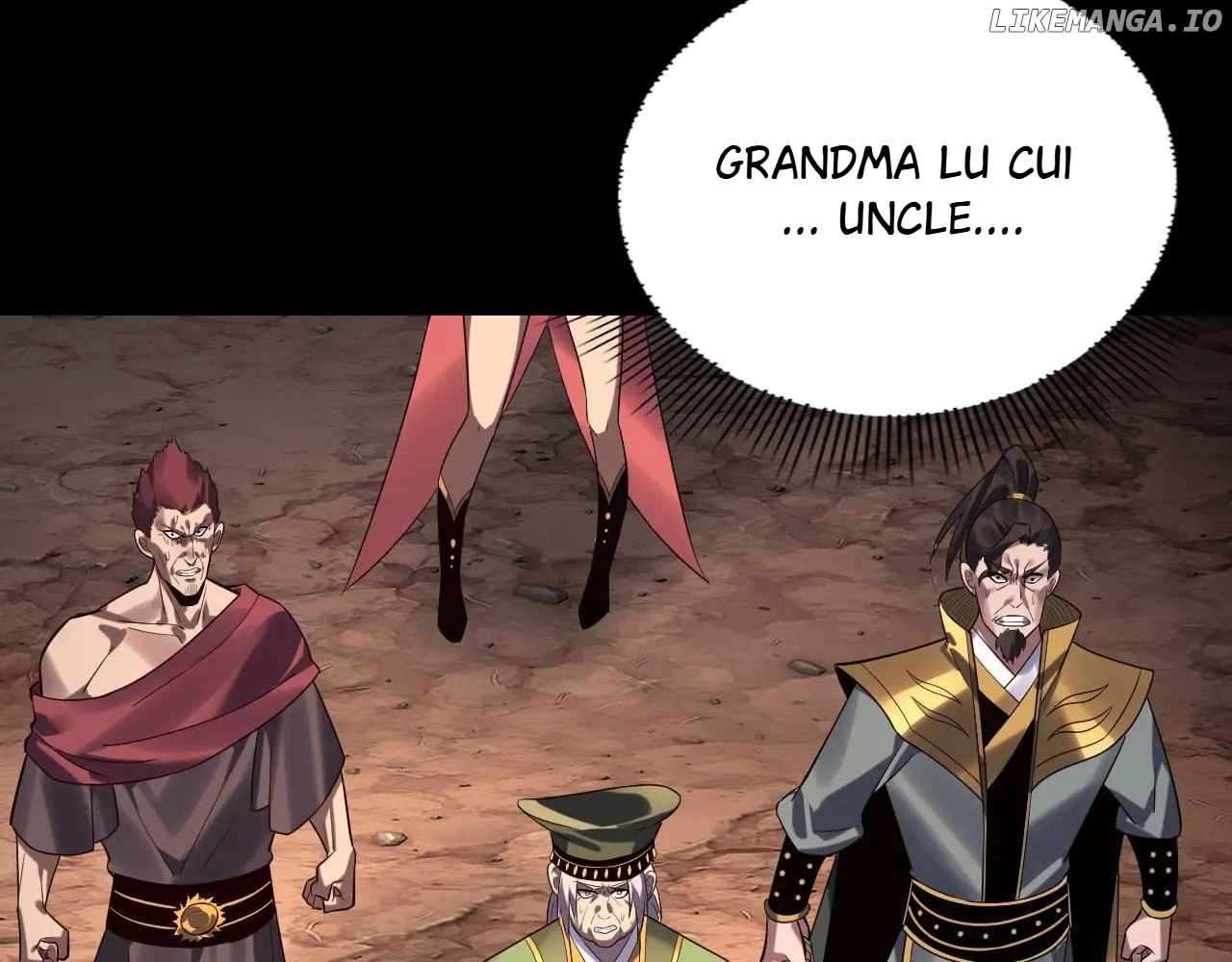 Page 126 of Chapter 221