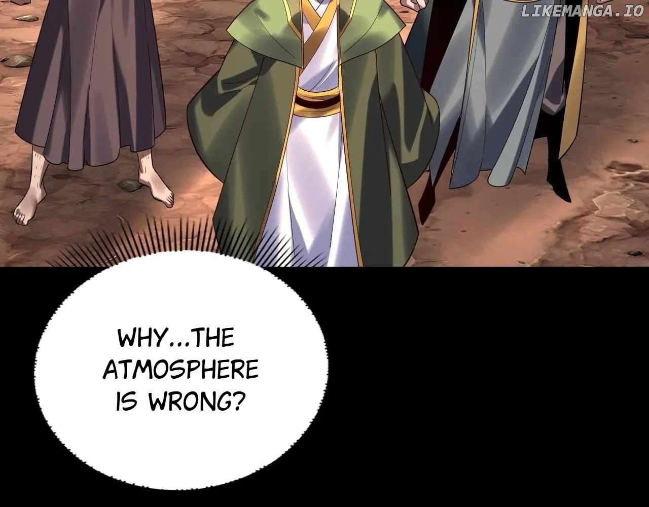 Page 127 of Chapter 221