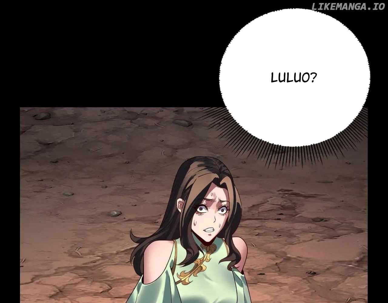 Page 128 of Chapter 221