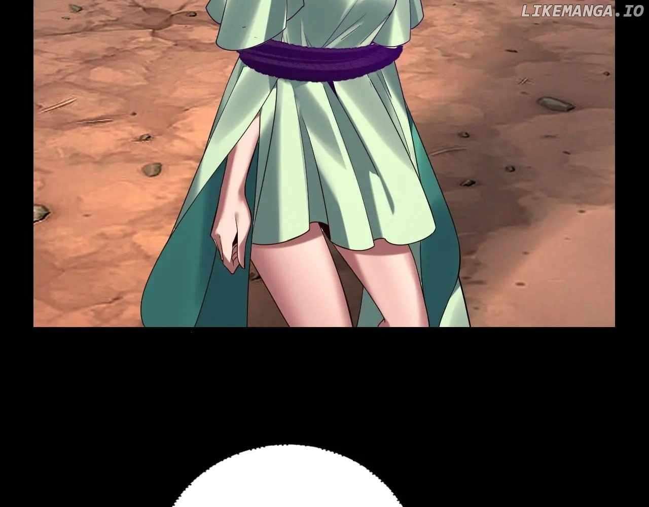 Page 129 of Chapter 221