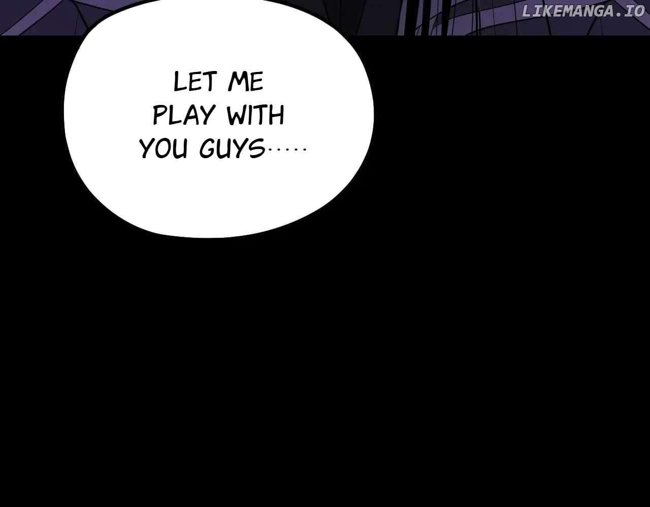 Page 13 of Chapter 221