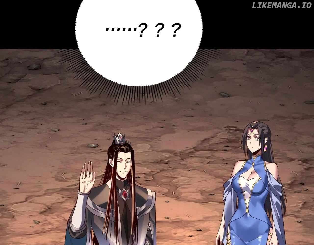 Page 130 of Chapter 221