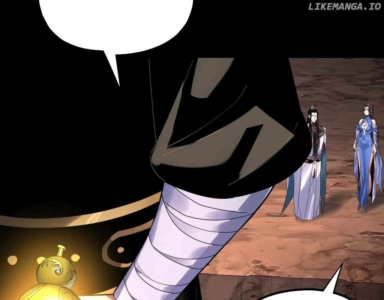 Page 132 of Chapter 221