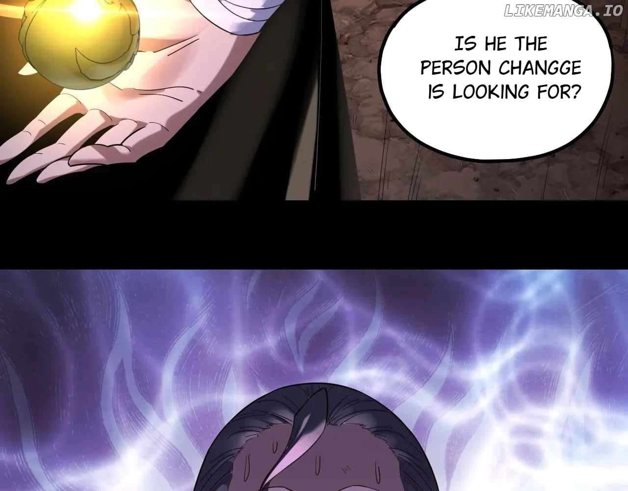 Page 133 of Chapter 221