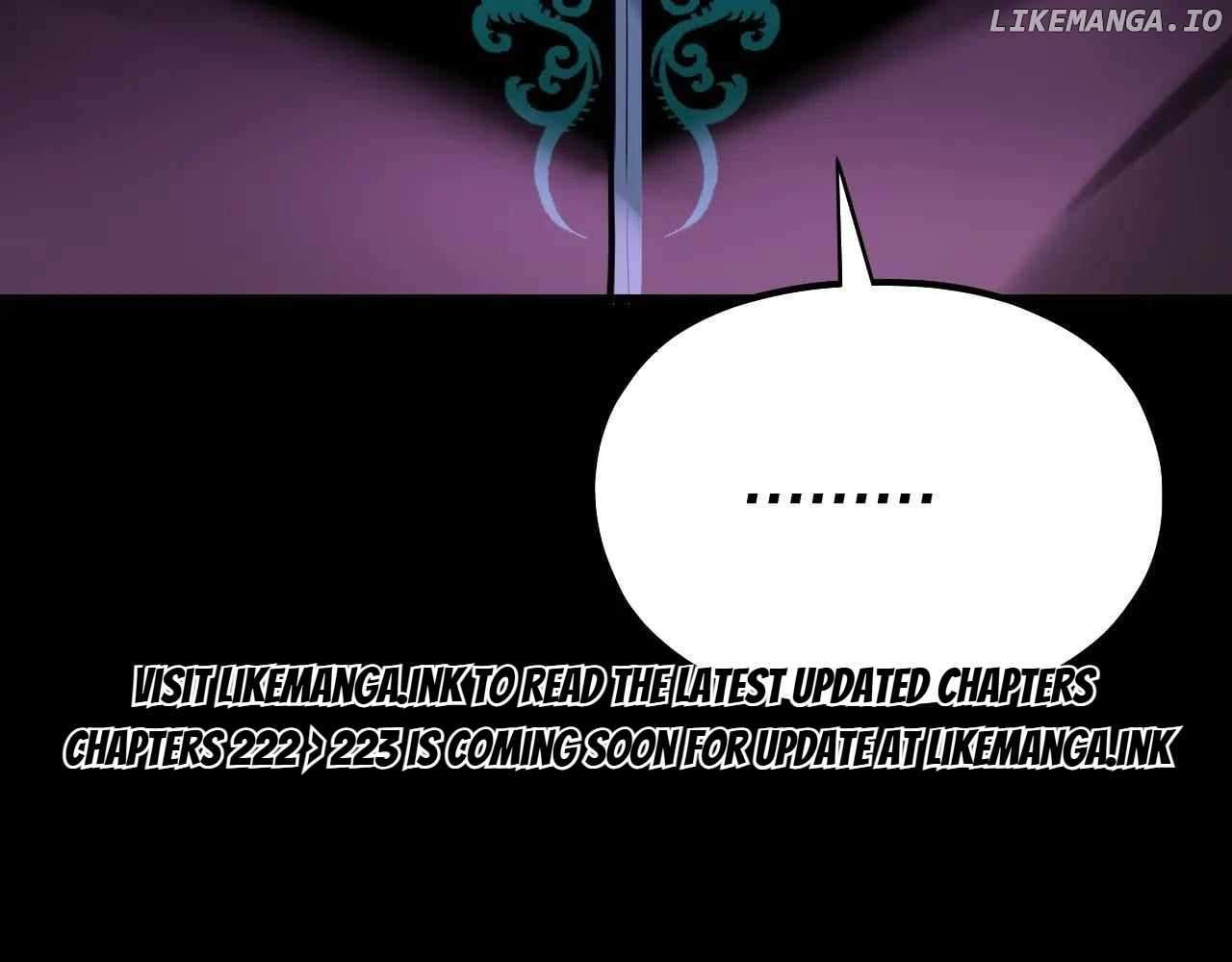 Page 135 of Chapter 221
