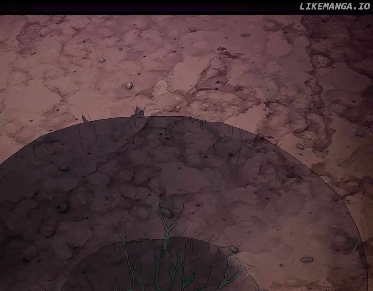 Page 14 of Chapter 221