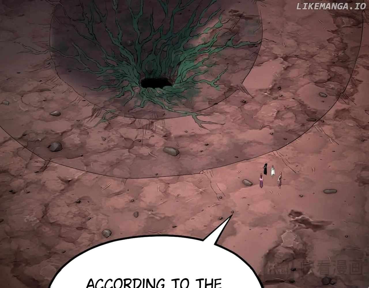 Page 15 of Chapter 221