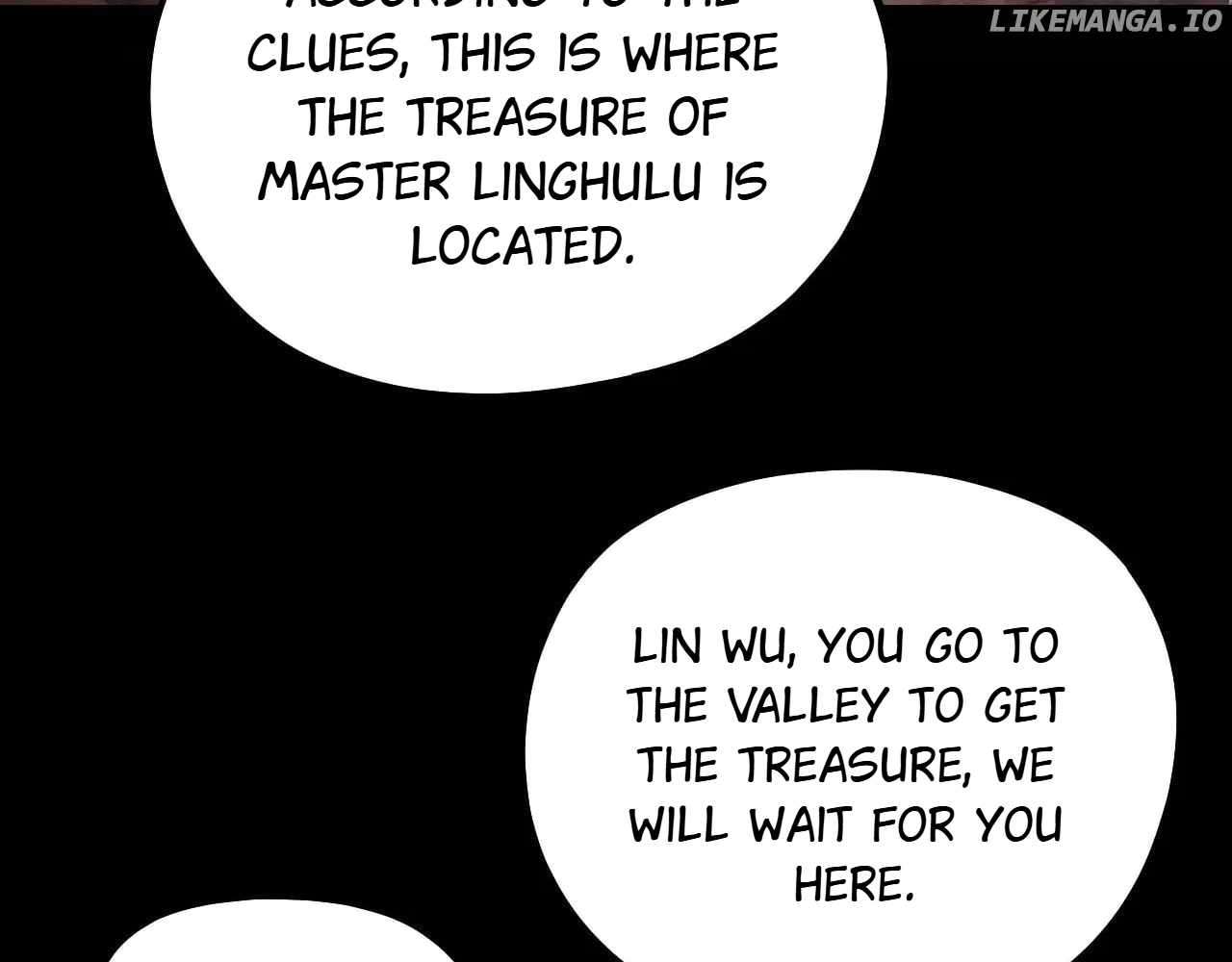 Page 16 of Chapter 221