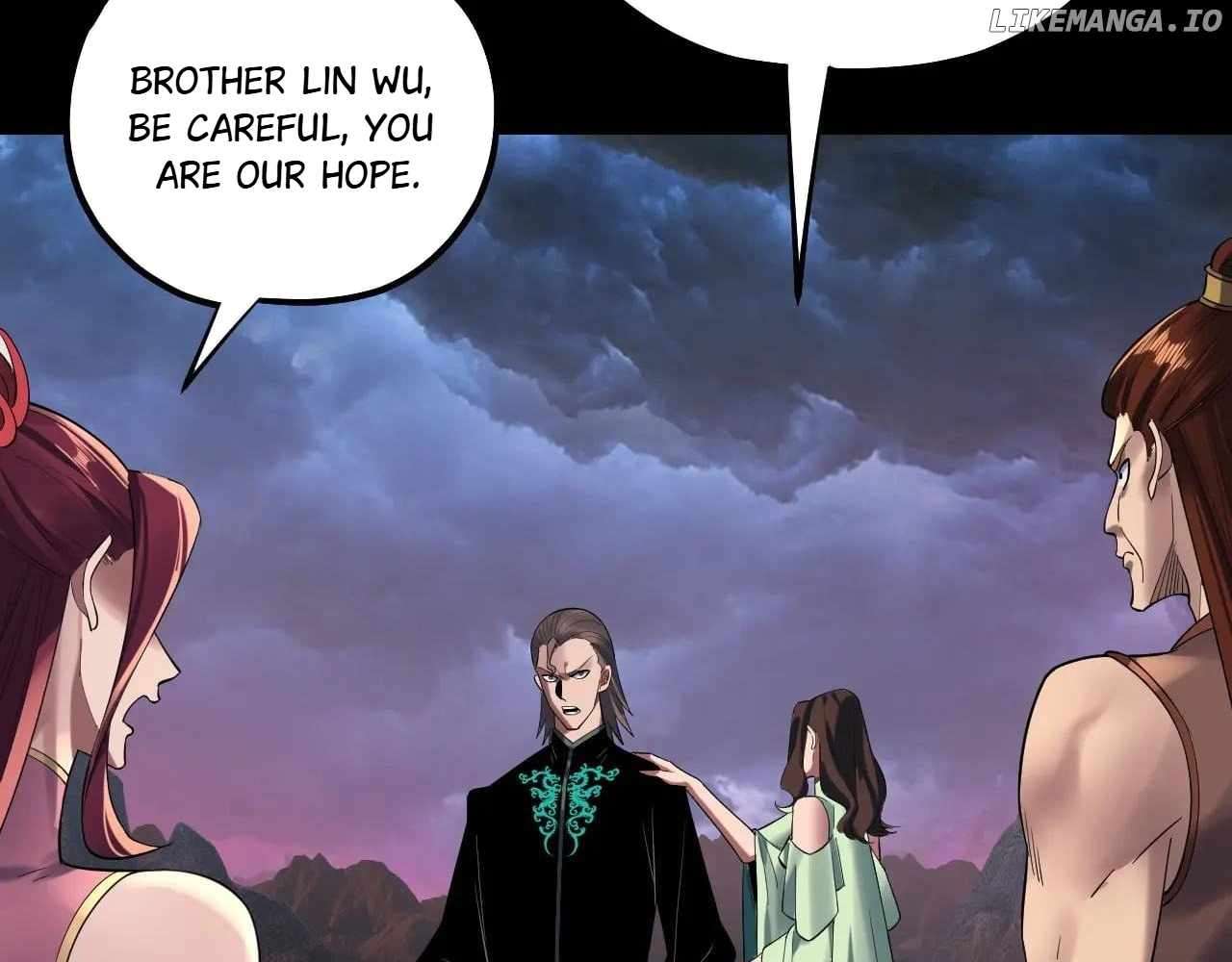 Page 17 of Chapter 221