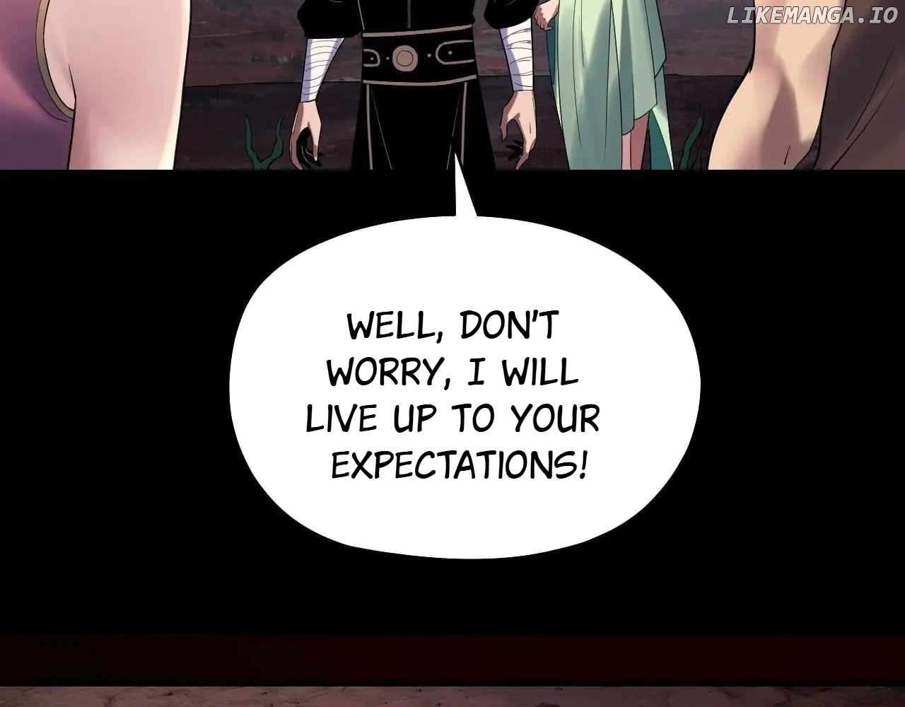 Page 18 of Chapter 221
