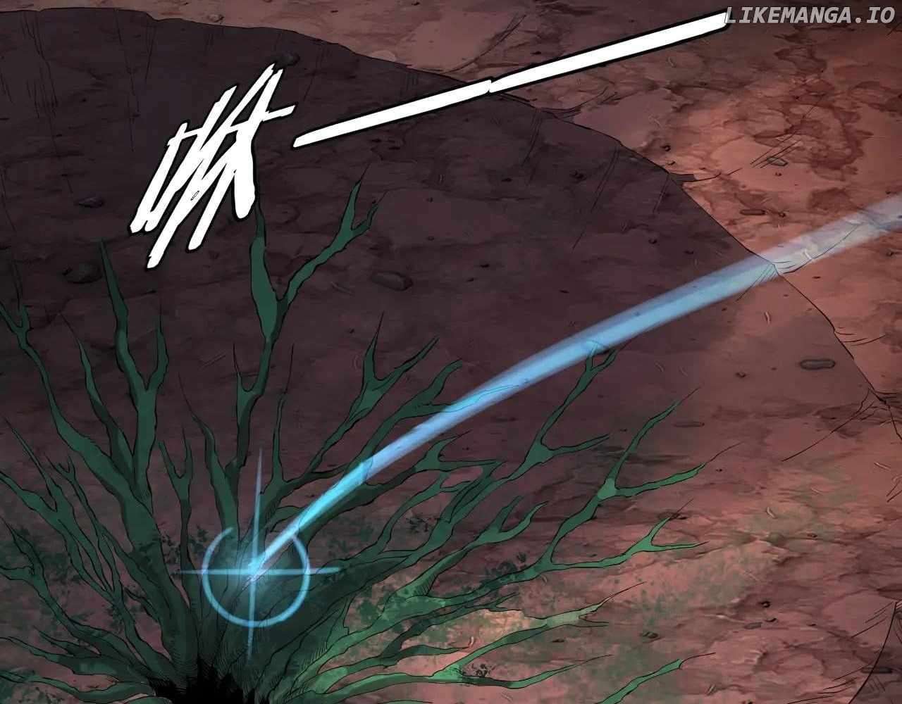 Page 19 of Chapter 221