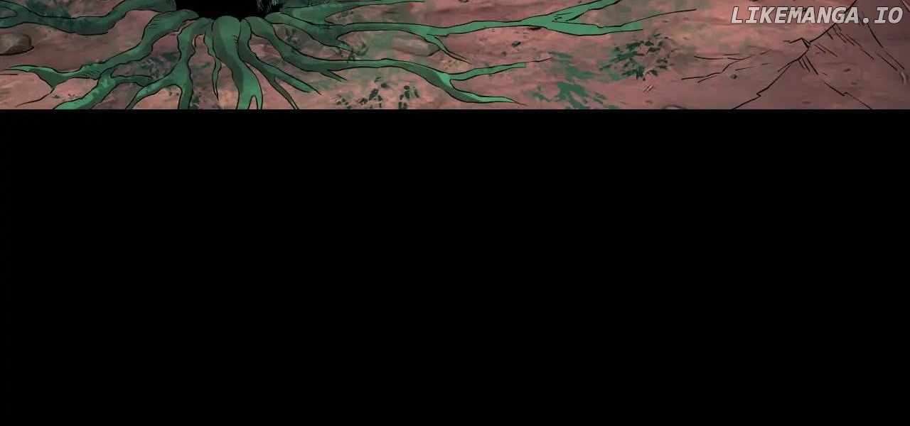 Page 20 of Chapter 221
