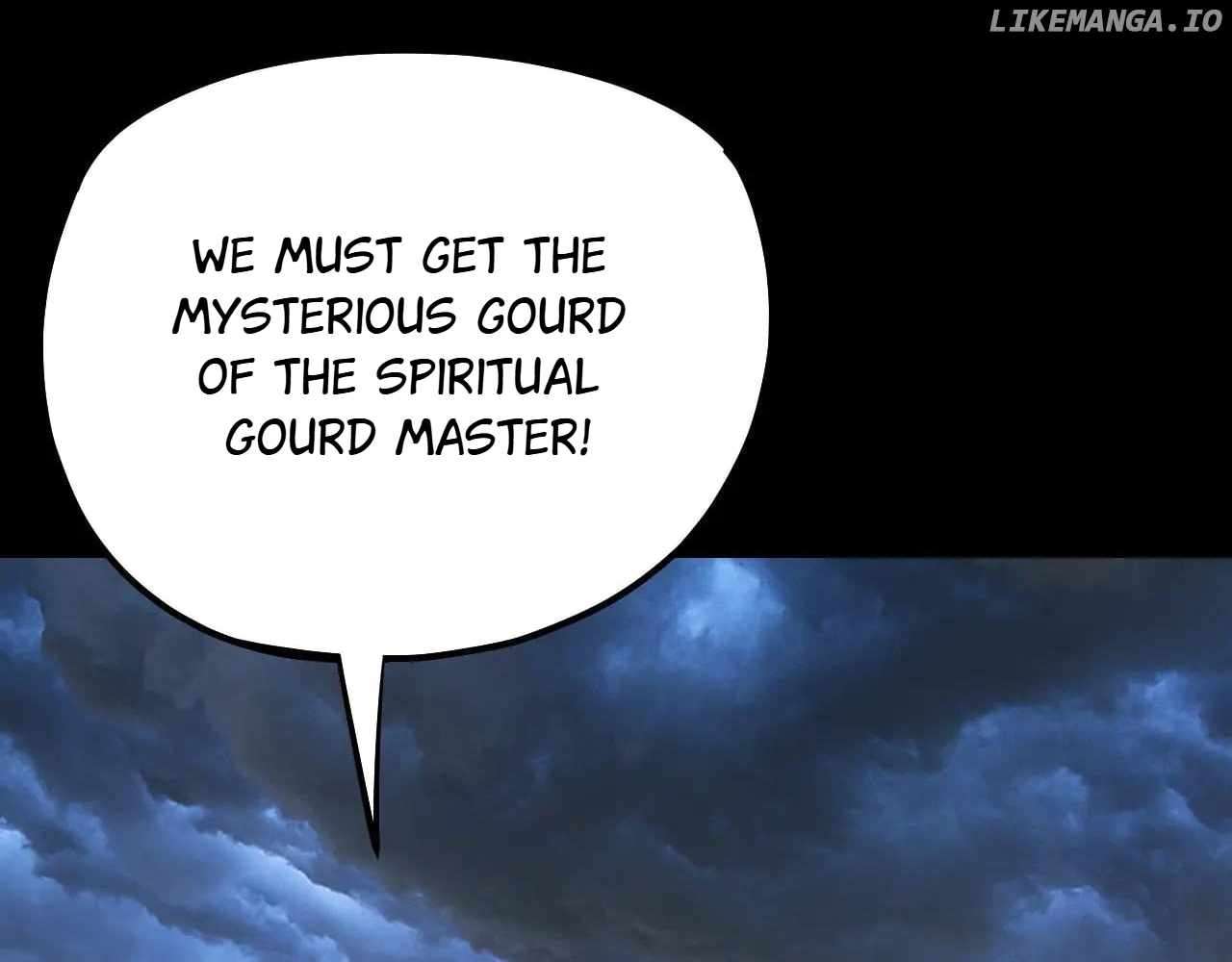 Page 21 of Chapter 221